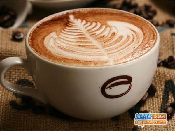 EsquiresCoffee˷ѡ