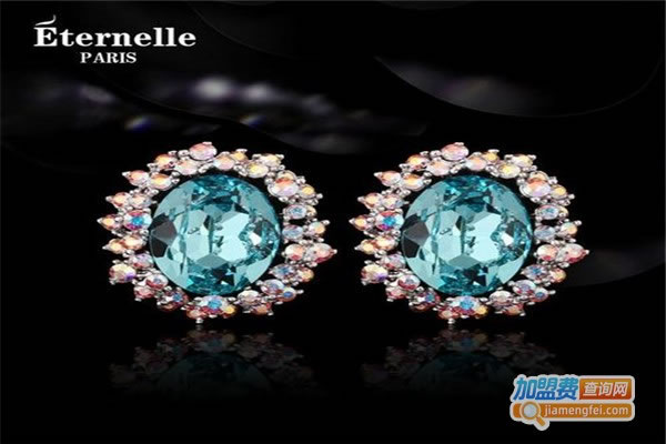 Eternelle˷ѡ