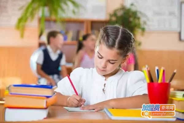 ͯ˼άѵ˷ѡ