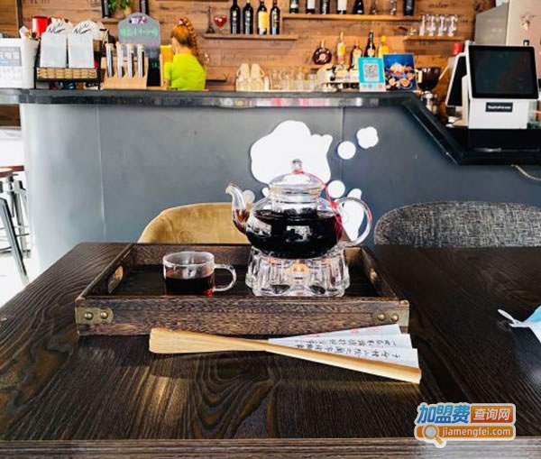 Eva Cafe˷ѡ