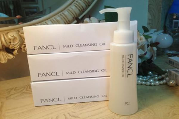 fanclױƷ˷ѡ