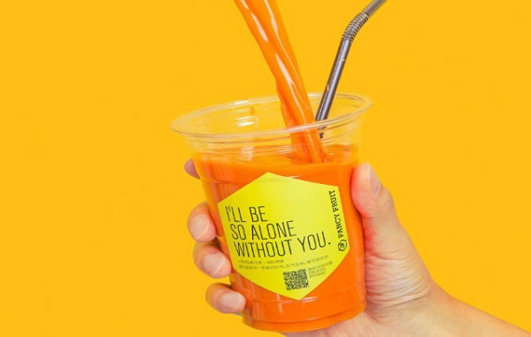 fancy?fruitƷ˷ѡ