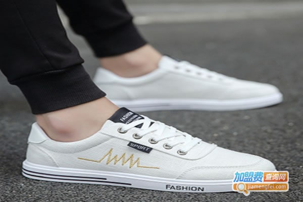 fashionЬ˷ѡ
