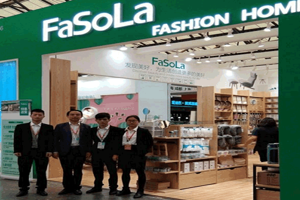 FaSoLa˷ѡ
