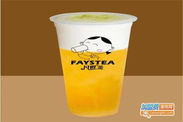 faystea˷ѡ