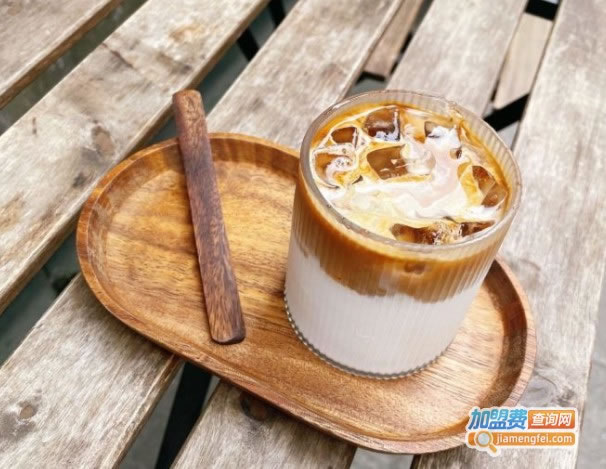 FCOFFEE˷ѡ