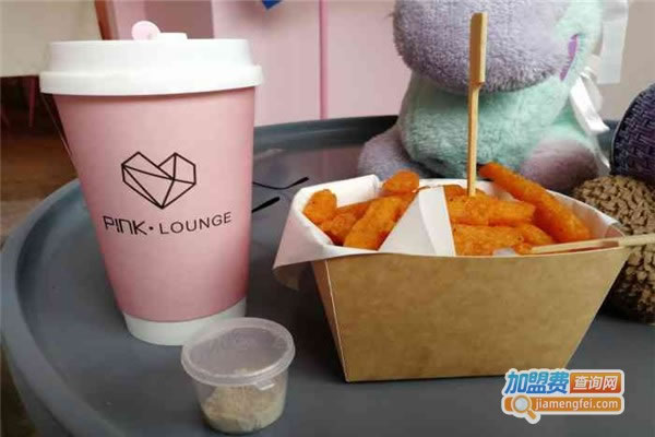 ۲pink lounge˷ѡ