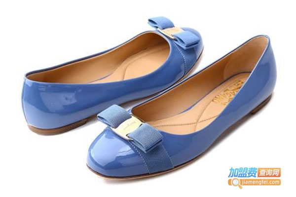 ferragamoŮЬ˷ѡ
