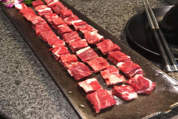 ƷƵտ˷ѡ