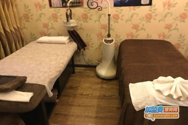 ҷѩspa˷ѡ