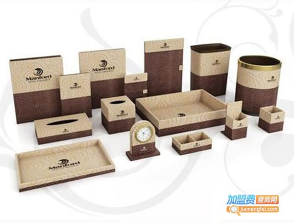 《丰禾酒店用品加盟费》