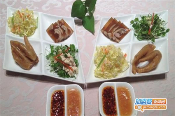 《凤凰楼加盟费》