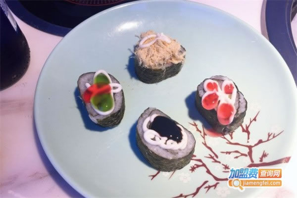 《丰豪牛排海鲜自助加盟费》