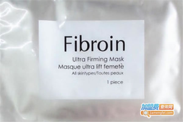 fibrionױƷ˷ѡ