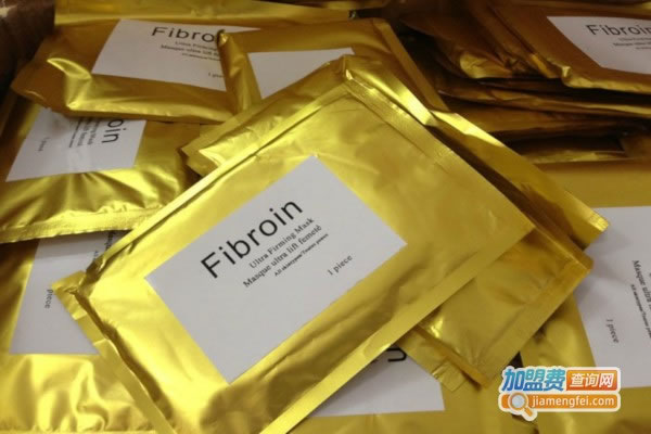 fibroinױƷ˷ѡ