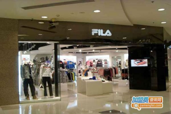 FILA˶װ˷ѡ