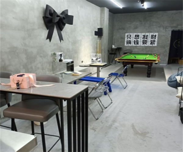 《fit低卡饮品加盟费》