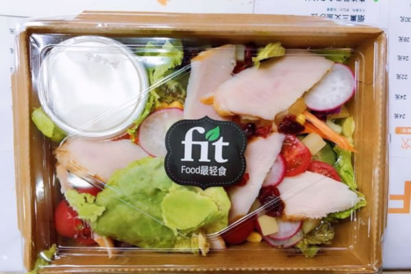 FIT FOODʳ˷ѡ