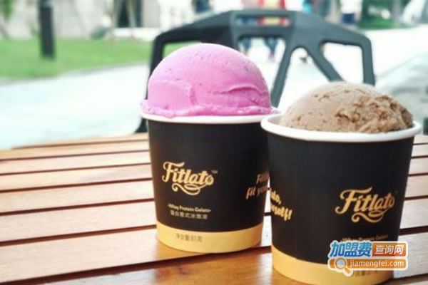 Fitlato˷ѡ