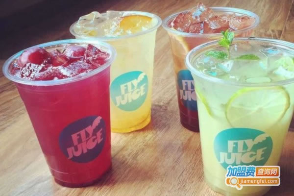 flyjuice̲˷ѡ
