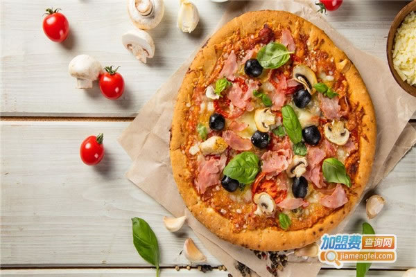 FLYPIZZA&HOODADAKCHICKEN˷ѡ