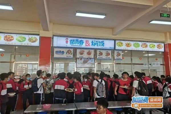 ഺ˷˷ѡ