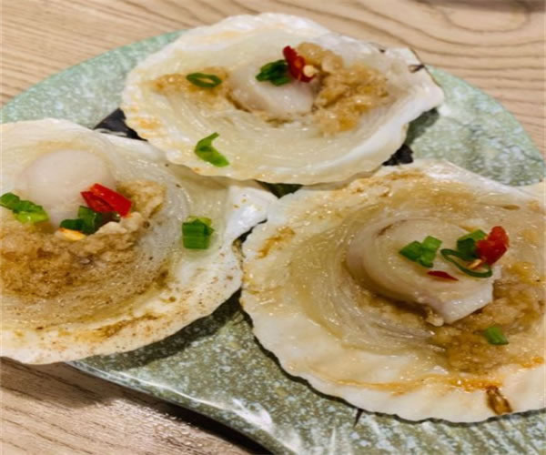 《番茄遇上面私房烧烤加盟费》