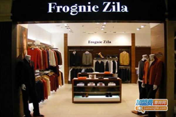 frognie zila˷ѡ