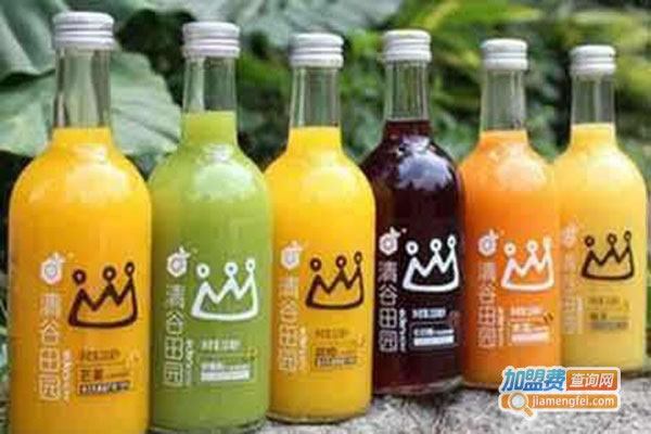 Frut Actually֭˷ѡ