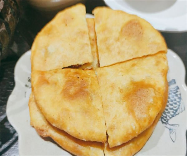 νţ˷ѡ