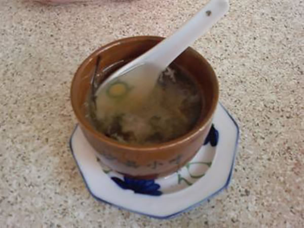 ޼˷ѡ