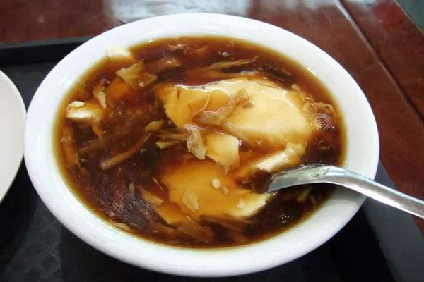 ͷԶԼ˷ѡ