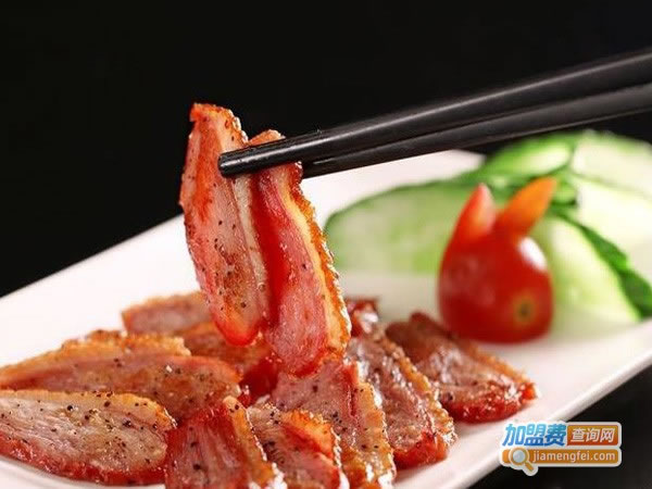 《梵廷铁板烧加盟费》