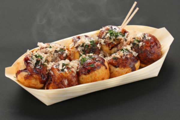 ζСԼ˷ѡ