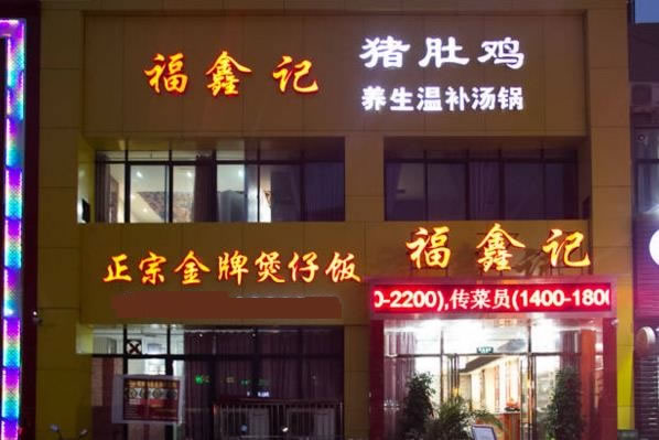μǼ˷ѡ