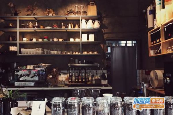 Ұcafe˷ѡ