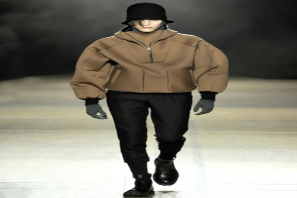 ¿װ˷ѡ