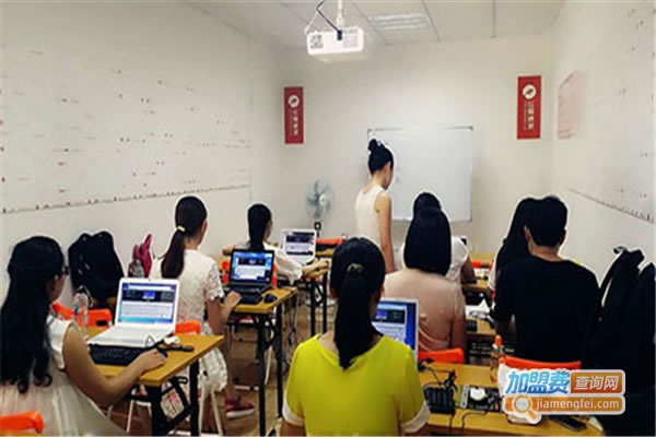 《飞耀速录加盟费》