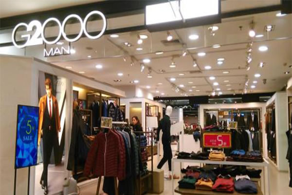 g2000Ůװ˷ѡ