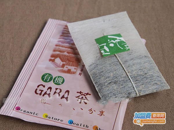 GABA TEA˷ѡ