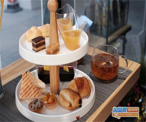 gapo tea̲˷ѡ