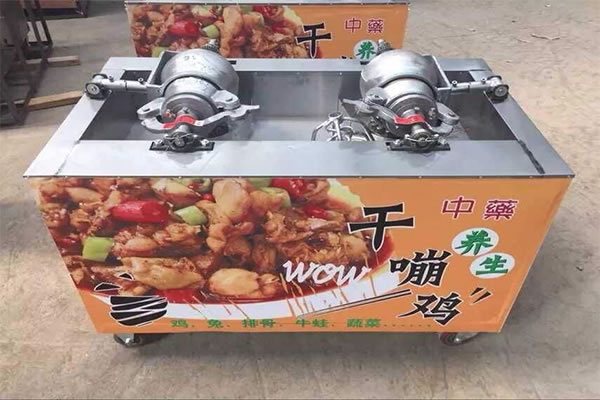 Լ˷ѡ