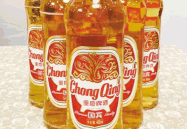 ơƼ˷ѡ