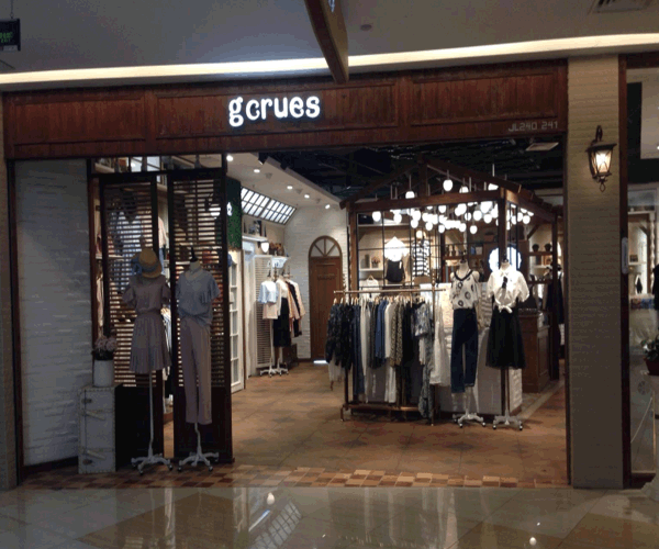 gcrues˷ѡ