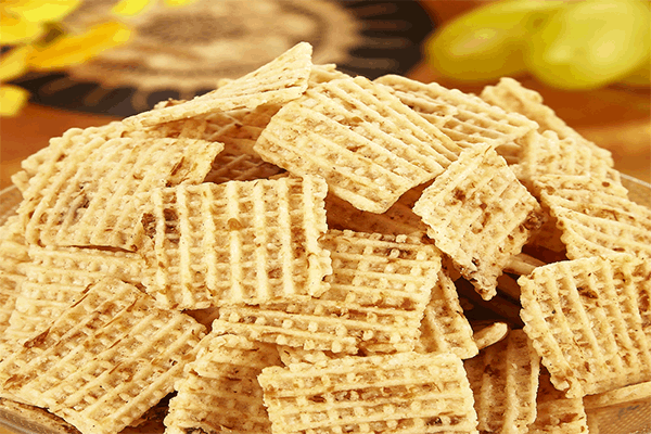 《广典休闲食品加盟费》