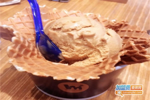 gelatoֹܼ˷ѡ