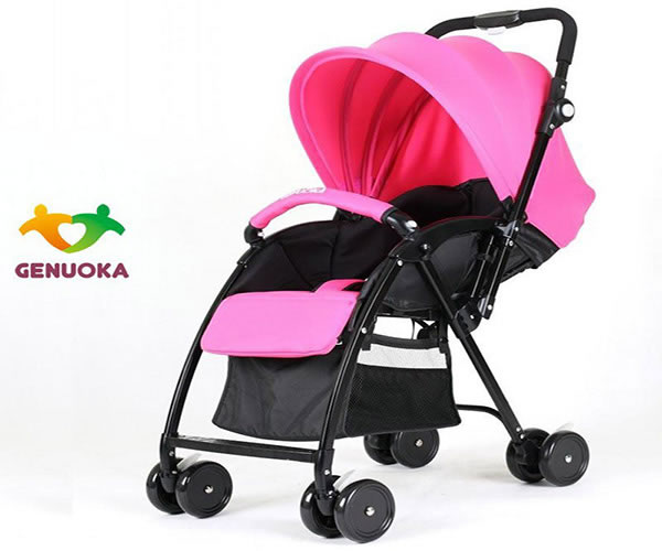 Genuokaͯ˷ѡ