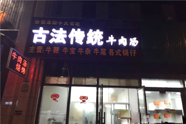 ŷţ˷ѡ
