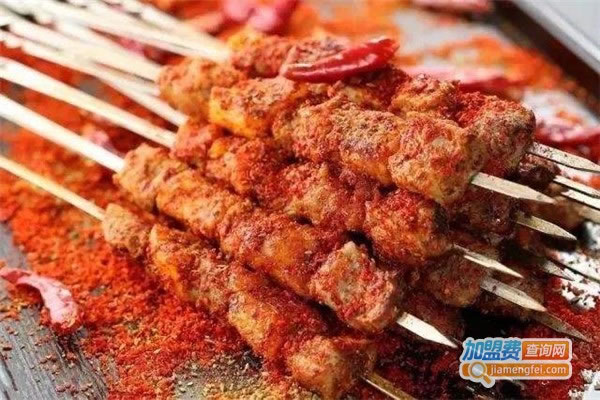 ոպտ˷ѡ