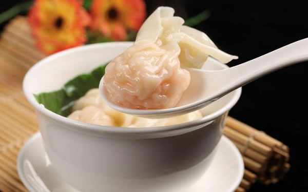 《格格馄饨加盟费》